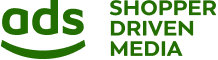 logo_vertical